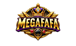 LOGO situs slot paling bagus